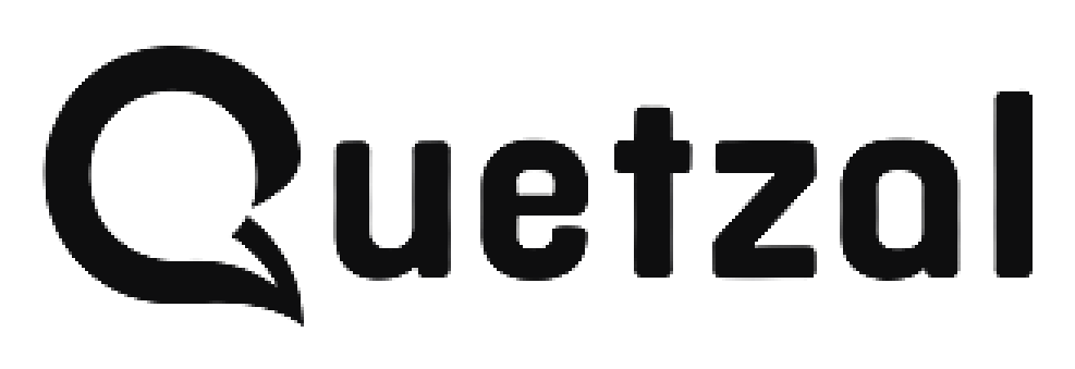 Quetzal