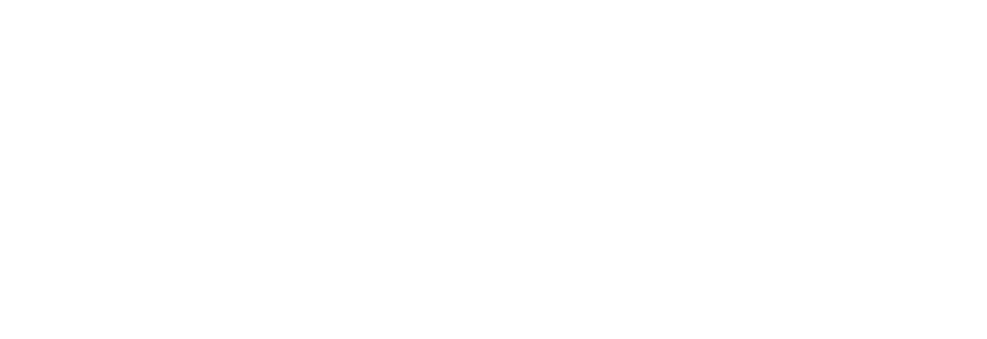 Quetzal